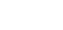 곡선밴딩기
